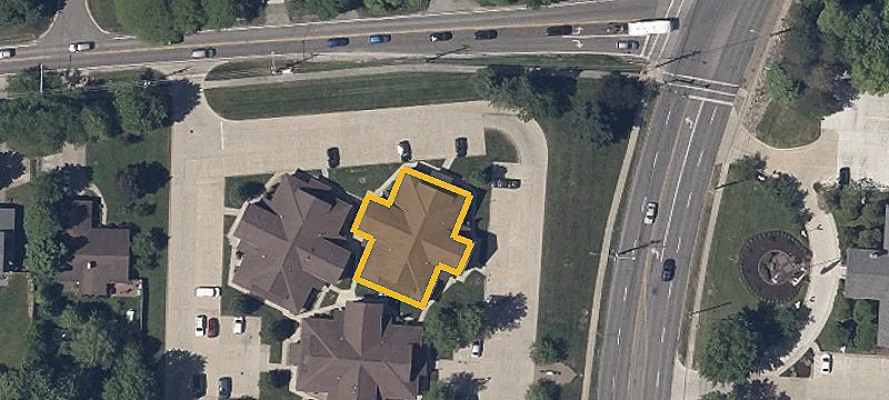 10850 Pearl Rd, Unit E4