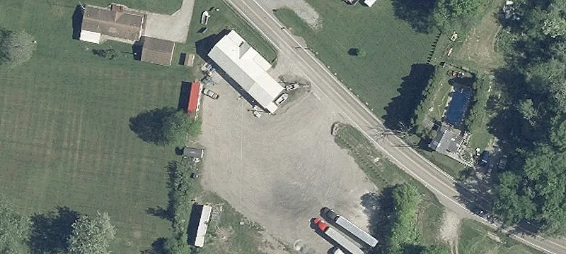 State Rte 212