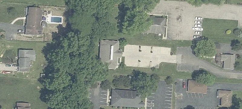 1549 Brice Rd