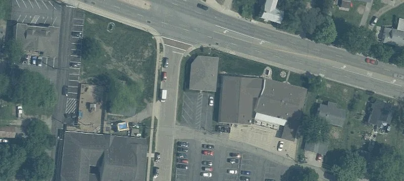 105 Central Ave