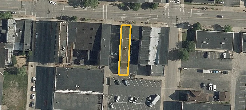 624 Main St