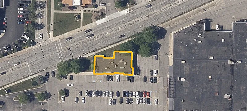 26035 Lorain Rd