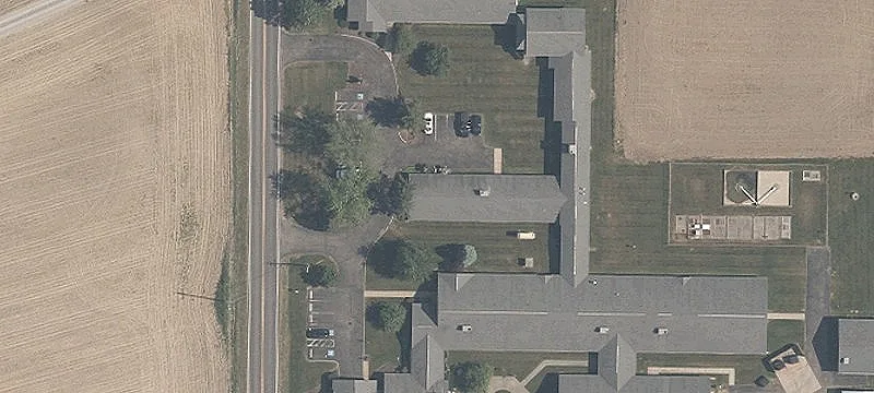 4466 Lynnhaven Ave