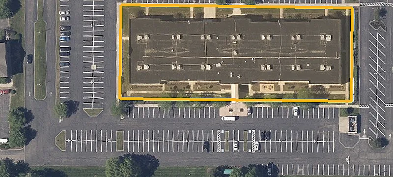 25209 Country Clb Blvd, Unit 49