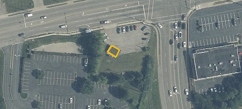 4017 Colonel Glenn Hwy