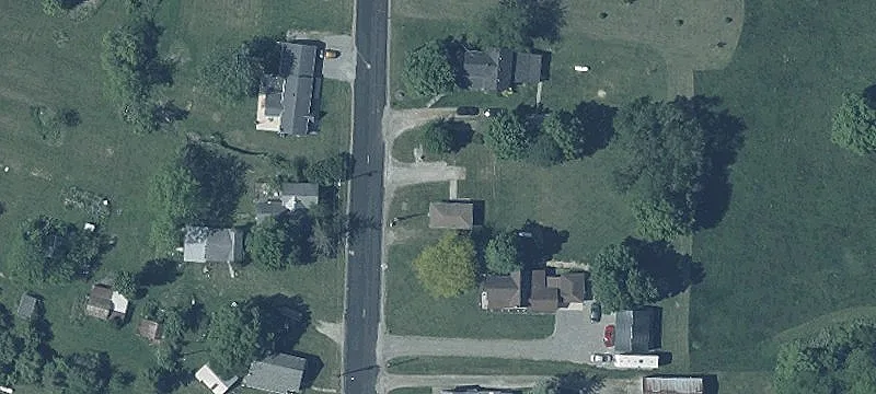28396 State Rte 739