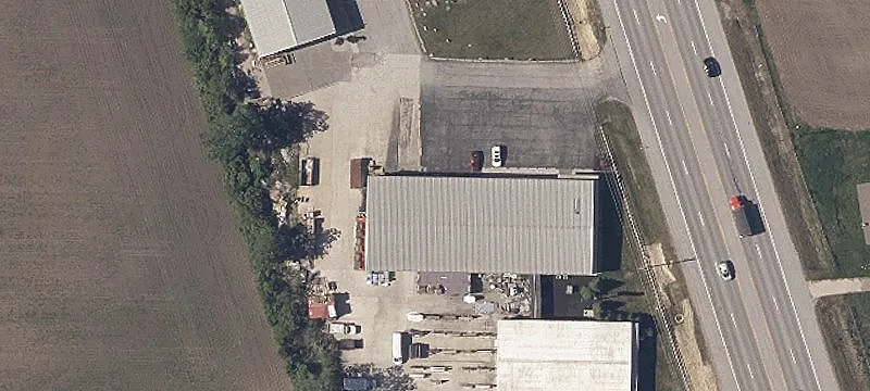 10111 Us Hwy 250th N