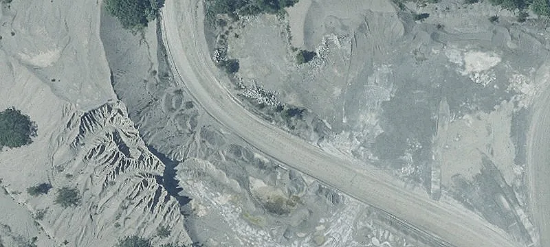 28855 State Rte 739