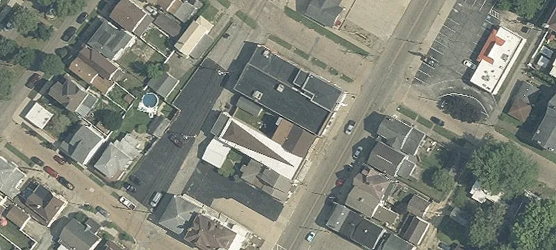 611 Main St, Unit 609