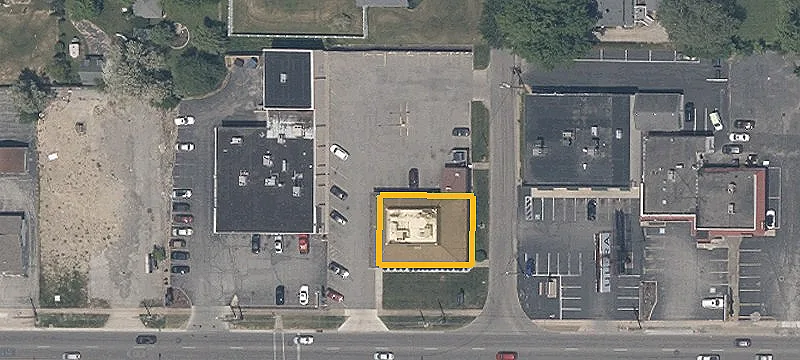 60 Boardman Poland Rd