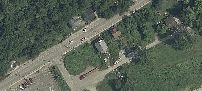 56220 National Rd