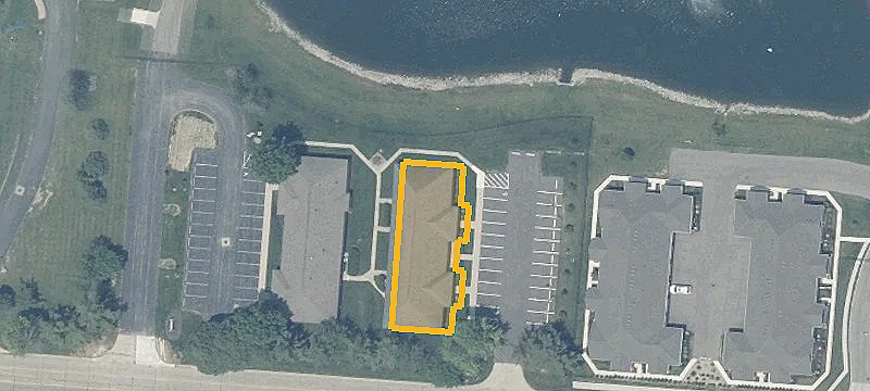 4446 Professional Pkwy