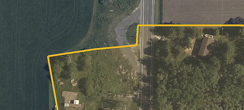 8551 Us Hwy 23