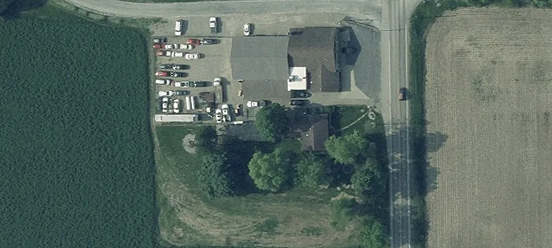 2017 State Rte 503rd N