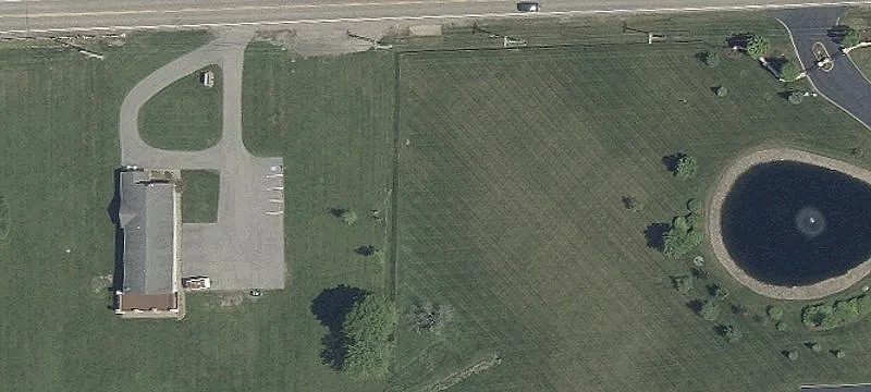 46180 National Rd