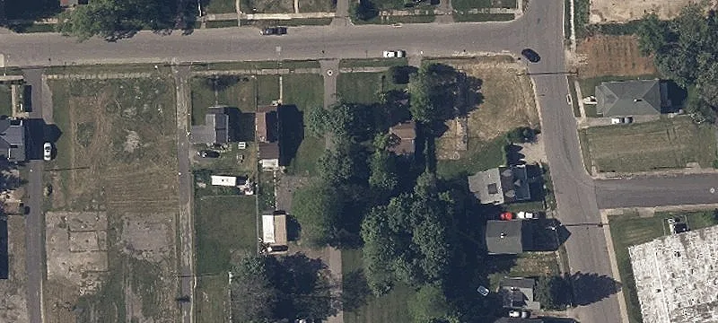 137 Vale Ave