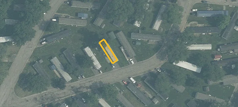 2730 State Rte 222