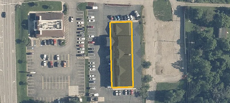 1251 Columbus Pike