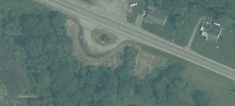 Us Rte 52