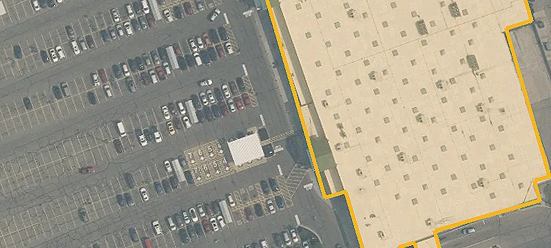 751 Market St, Unit 779