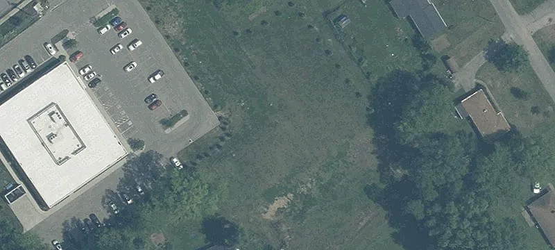 1177 State Rte 28