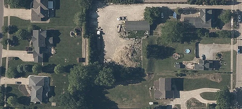 656 Bishop Rd