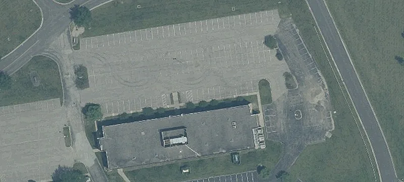 300 Techne Ctr Dr