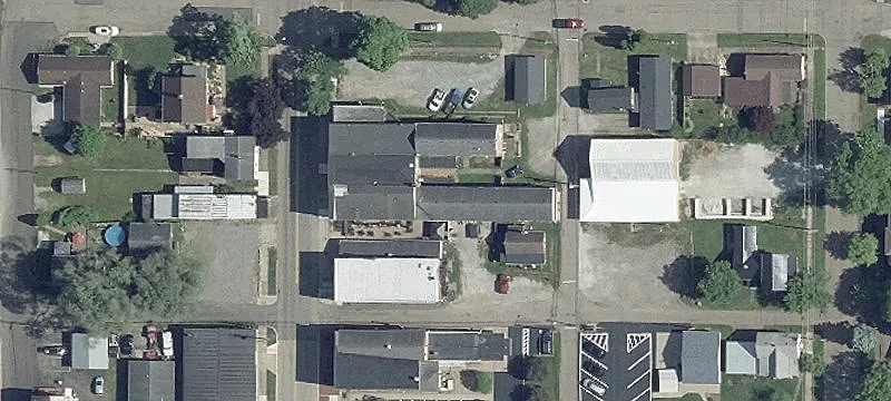 154 Main St