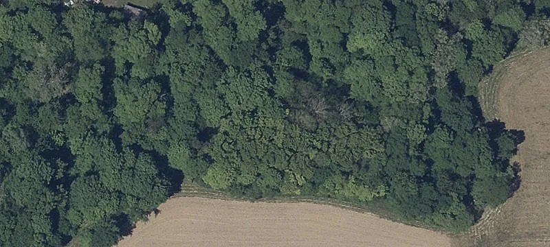 3817 Canal Rd, Unit 3911