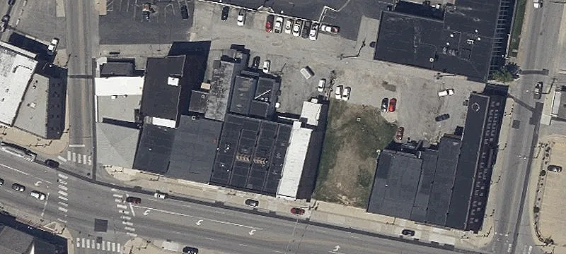 117-119 Main St