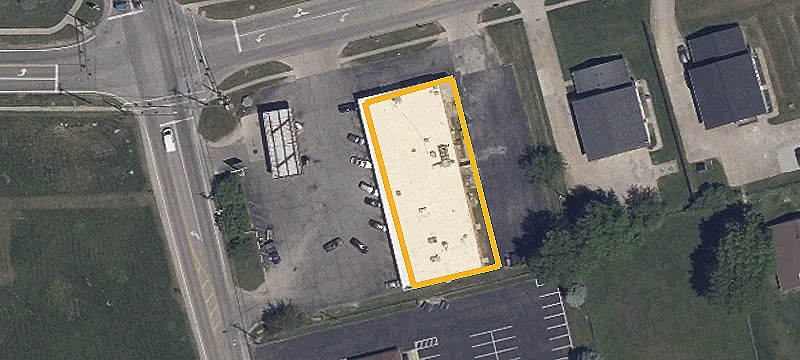 8703 Rdg Rd