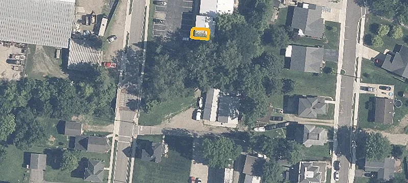 269 Maple Ct