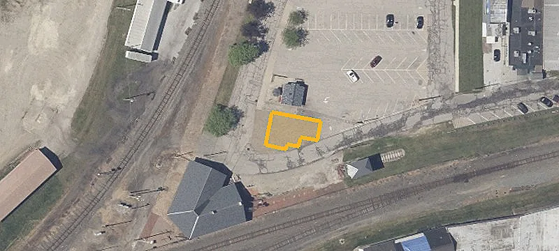 142 Depot St