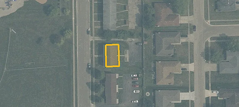 686-688 Randler Ave