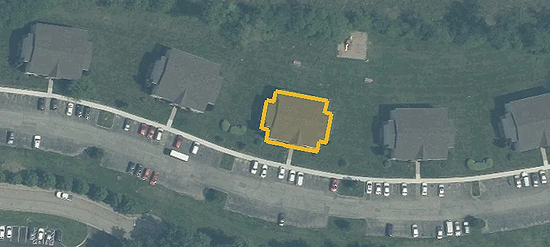 21 Lori Ln