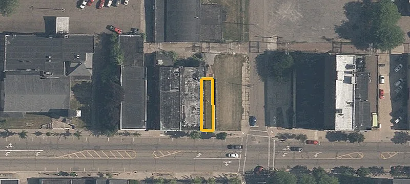 170 Main St