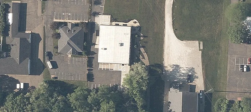 4880 Hls And Dales NW Rd