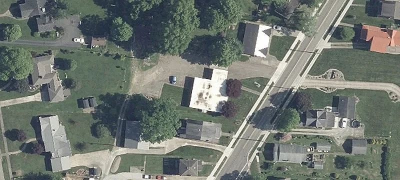 932 Eastport Ave