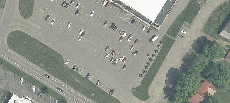 11031 State Rte 212th NE