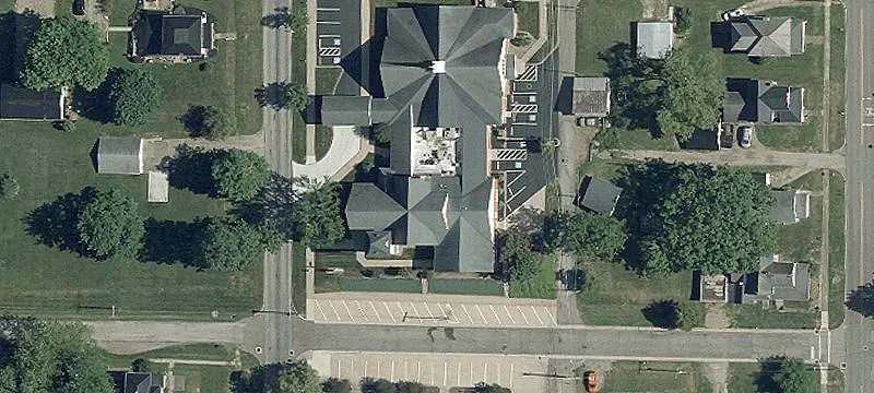 430 Main St