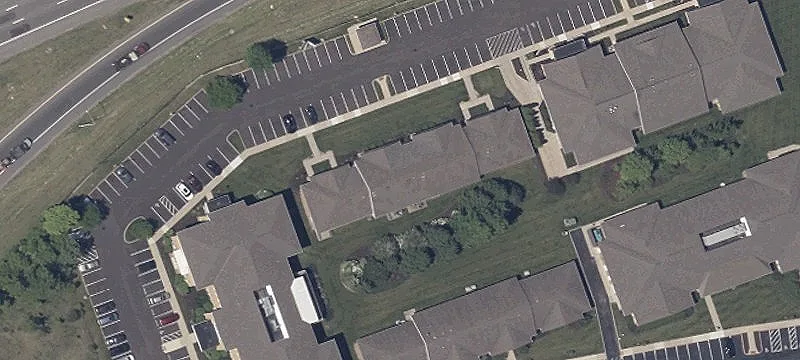 22700 Fairview Ctr Dr