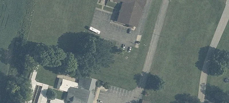 3621 Dayton Xenia Rd