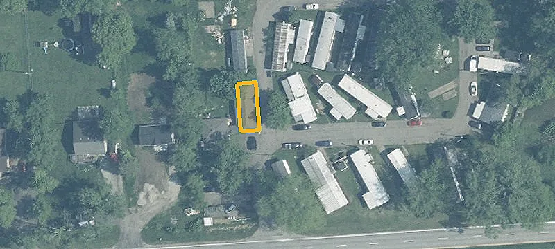 4790 Us Hwy 40
