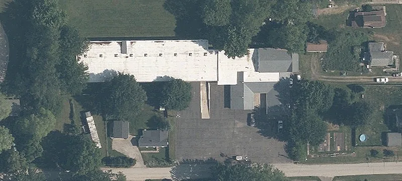 21 Elberta Rd