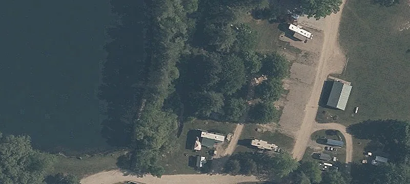 12990 Nelson Ledge Rd