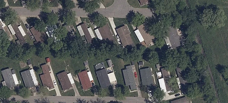 101 Ashwood Dr