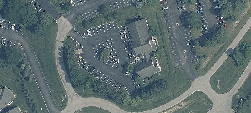 1460 Manning Pkwy