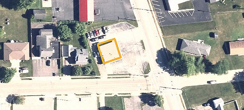 1089 Miami St
