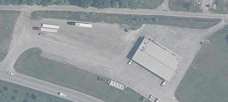 142 County Rd 403