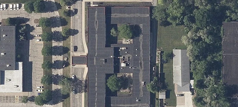 2801 Royalton Rd